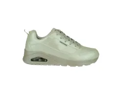 sneakersy-damskie-skechers-galactic-gal-177104ofwt-39