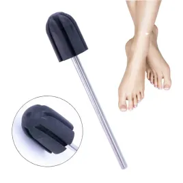 trzpien-gumowy-frez-nosnik-kapturki-pedicure-10mm