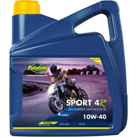 polsyntetyczny-olej-silnikowy-putoline-sport-4r-4t-10w40-pojemnosc-4l