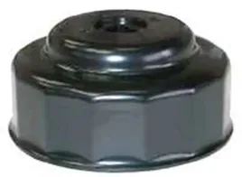 klucz-do-filtrow-oleju-buzzetti-bz5181-68mm-14-bokow