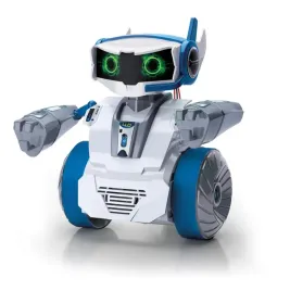 mowiacy-cyber-robot-programowalny-naukowa-zabawa-clementoni