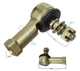 koncowki-drazka-kierownicy-12mm-12mm-atv-l