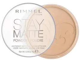 rimmel-stay-matte-004-sandstorm-puder-matujacy-14g