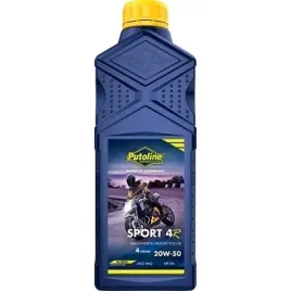 polsyntetyczny-olej-silnikowy-putoline-sport-4r-4t-20w50-pojemnosc-1l
