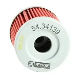 filtr-oleju-prox-54-34139-hf139-do-suzuki-kawasaki-suzuki-ccm