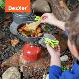 naczynia-turystyczne-survivalowe-kempingowe-garnek-patelnia-duzy-zestaw-xxl