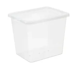 pojemnik-do-przechowywania-z-pokrywa-plast-team-31l-basic