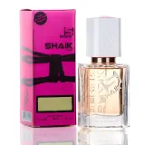 light-blue-women-shaik-64-50ml