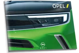 opel-szwajcarska-ksiazka-serwisowa-2020-2025