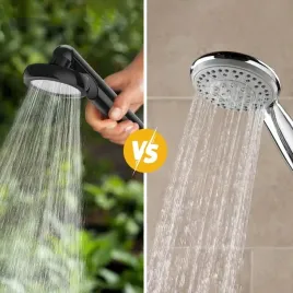 prysznic-turystyczny-kempingowy-pod-namiot-przenosny-natrysk-polowy-2200mah