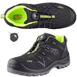 buty-robocze-polbuty-ochronne-skorzane-s3-s-mocne-system-boa-oddychajace