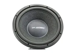 subwoofer-gladen-rs-12-400w-rms-4ohm-12-30cm