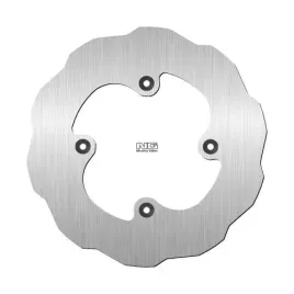 tarcza-hamulcowa-ng1908xsp-190x84x3mm-4x65mm-wave-na-tyl-do-yamaha-yz85
