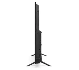 telewizor-led-kiano-slimtv-24-travel-hd-ready-24-dvb-t2-12v