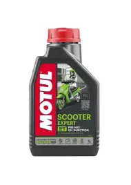 polsyntetyczny-olej-silnikowy-motul-scooter-expert-2t-pojemnosc-1l
