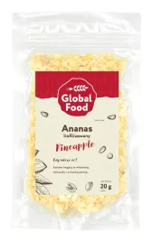 ananas-liofilizowany-grys-20g-bez-cukru