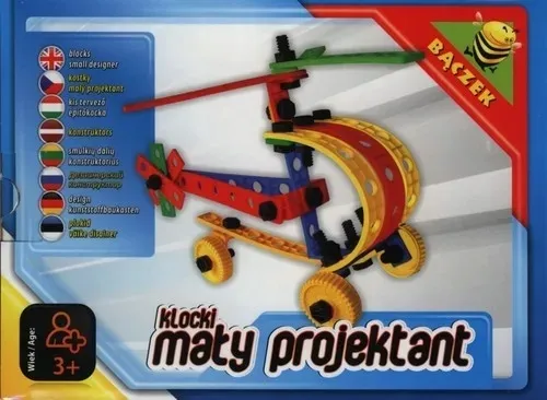 klocki-maly-projektant-90-elementow-plec-chlopcy-dziewczynki