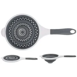 cedzak-sitko-z-uchwytem-kuchenne-silikonowe-skladane-solidne-orion-255-cm