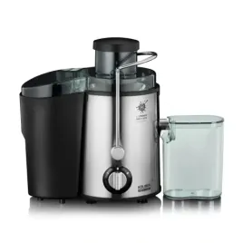 sokowirowka-wysokoobrotowa-inox-otwor-xl-juicemax-x-1800-w