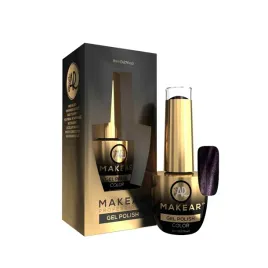 makear-lakier-hybrydowy-cat-eye-galaxy-gc06-8-ml