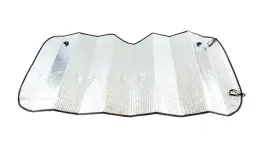 ag483a-oslona-mata-na-szybe-samochodu