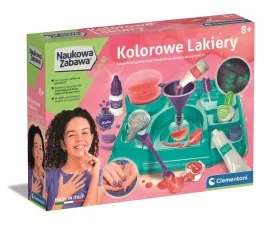 zestaw-do-tworzenia-lakierow-do-paznokci-clementoni-50793