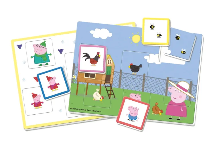 bingo-swinki-peppy-plec-chlopcy-dziewczynki