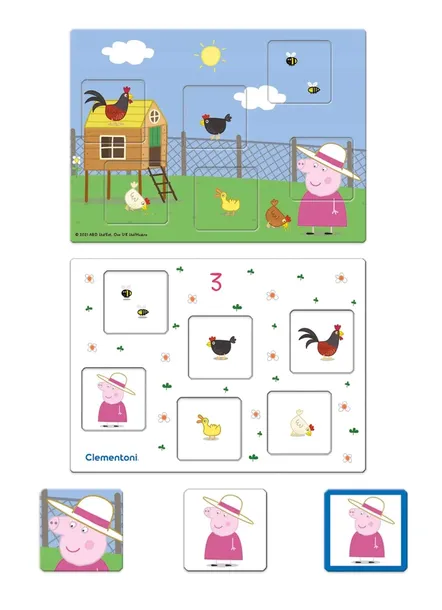 bingo-swinki-peppy-czas-rozgrywki-do-15-minut