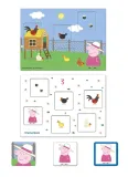 bingo-swinki-peppy-czas-rozgrywki-do-15-minut