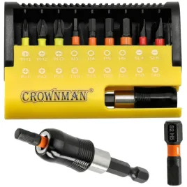 zestaw-bitow-koncowek-wkretarskich-do-wkretaka-bity-18-sztuk-organizer