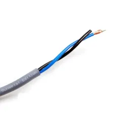 kabel-glosnikowy-melodika-mdc2400g-2-x-4-mm-1-m-ofc-miedz