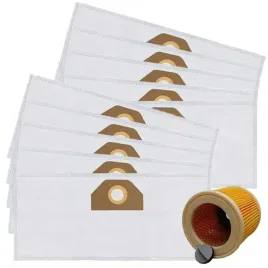 10x-worki-filtr-do-odkurzacza-karcher-wd3-se4001-wd2-plus-kwd-v-17-v-15-v12