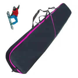 pokrowiec-na-deske-snowboard-170-cm-buty-torba-na-kask-produkt-polski