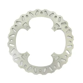 tarcza-hamulcowa-prox37-bd21202-240x1215x4-wave-na-tyl-do-honda-cr-125