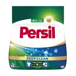 persil-proszek-do-prania-uniwersalny-do-jasnych-i-bialych-tkanin-11-kg