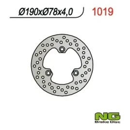 tarcza-hamulcowa-ng1019-190x78x4-na-tyl-do-suzuki-ltr-450-2006-2012