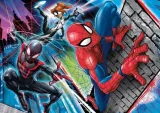 puzzle-24-el-maxi-spider-man-kod-producenta-24497