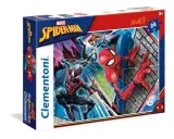 puzzle-24-el-maxi-spider-man-liczba-elementow-24