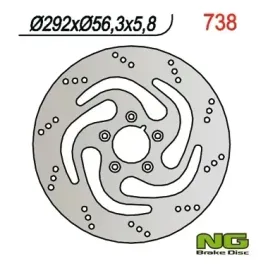 tarcza-hamulcowa-ng738-na-tyl-do-harley-davidson