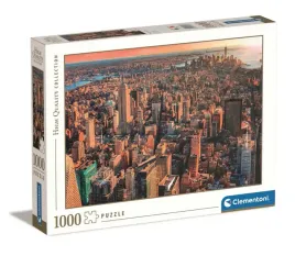 puzzle-1000-el-new-york-city-nowy-jork