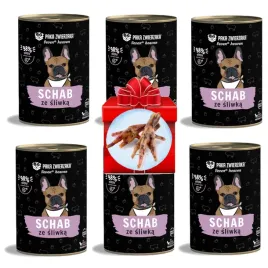 paka-zwierzaka-sevent-h-heaven-schab-ze-sliwka-6x400g