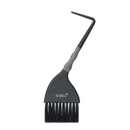 sibel-pedzelek-profilowany-czarny-z-haczykiem