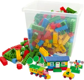 klocki-plastikowe-duze-500-konstrukcyjne-zestaw-500-klockow-produkt-polski
