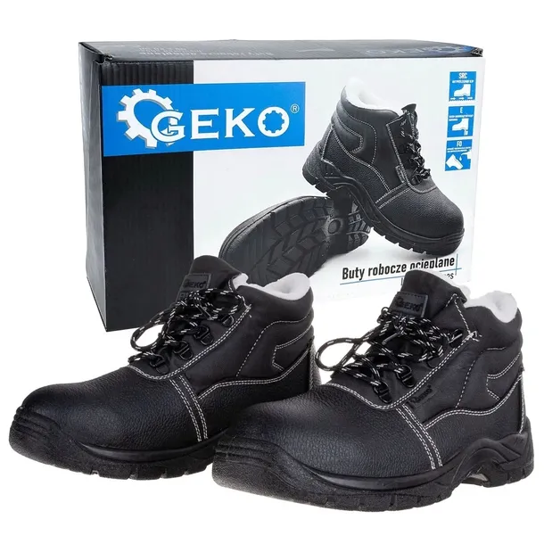 buty-robocze-ocieplane-ob-e-fo-src-r-44-10