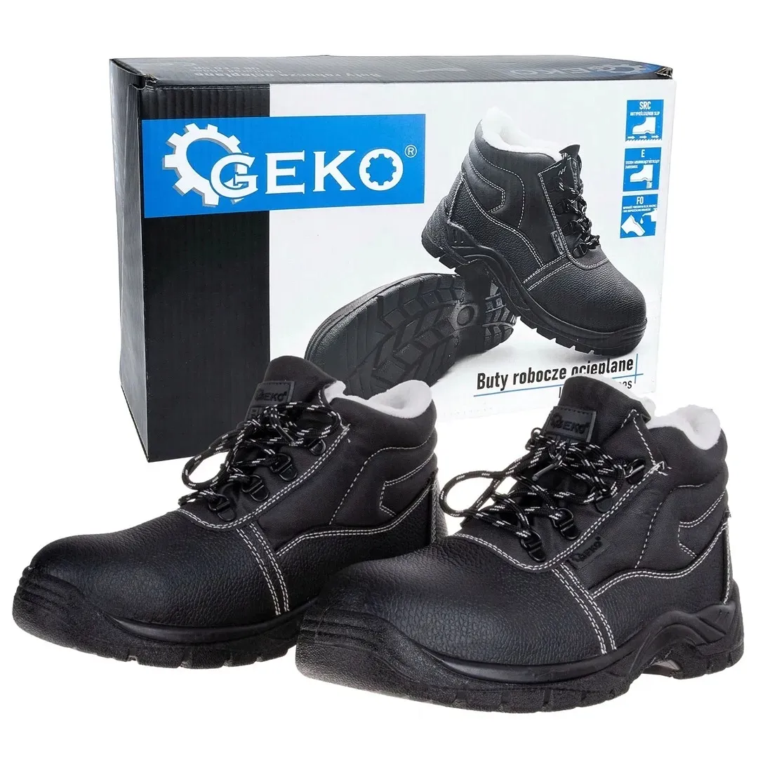 buty-robocze-ocieplane-ob-e-fo-src-r-44-10
