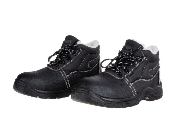 buty-robocze-ocieplane-ob-e-fo-src-r-44-10-stan-nowy
