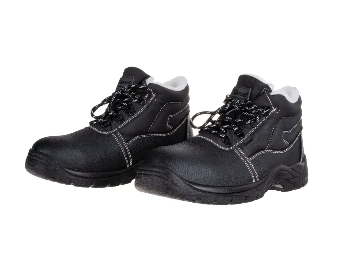 buty-robocze-ocieplane-ob-e-fo-src-r-44-10-stan-nowy