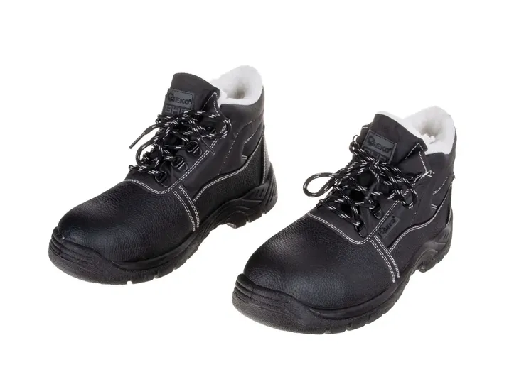 buty-robocze-ocieplane-ob-e-fo-src-r-44-10-marka-geko