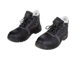 buty-robocze-ocieplane-ob-e-fo-src-r-44-10-marka-geko