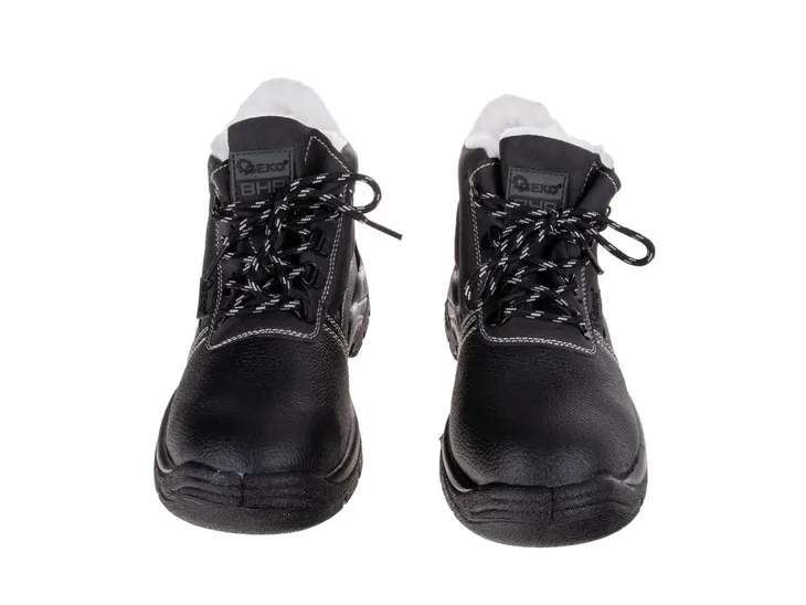 buty-robocze-ocieplane-ob-e-fo-src-r-44-10-sezon-zima